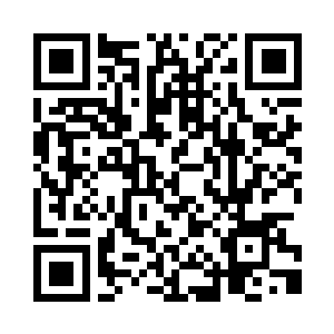 这个小丫头竟然能如此轻易的从血海里面出来二维码生成