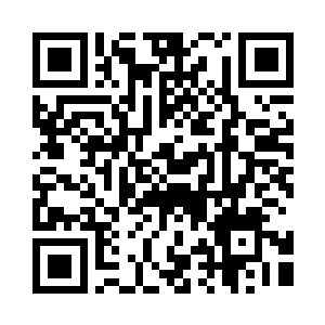 这个小丫头骨子里面透露出来一股倔强和桀骜二维码生成