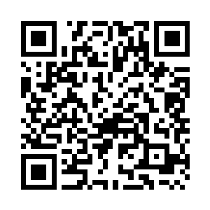 这个小伙子已经开始语无伦次起来二维码生成