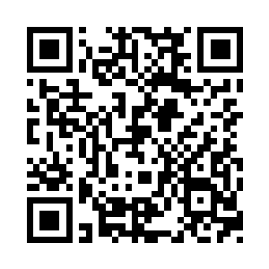 这个小动作足以证实那名帝国神将的猜测二维码生成