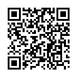 这个小医生怎么又和闻人牧月有联系了二维码生成