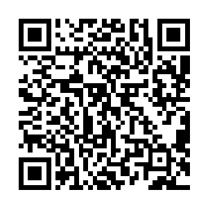 这个小头目还供出了上面有令明日中午饭后拔营去台州府二维码生成