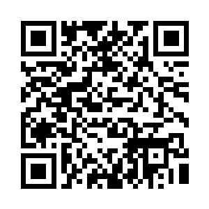 这个小女儿是雍容贵妇最为宠爱的掌上明珠二维码生成