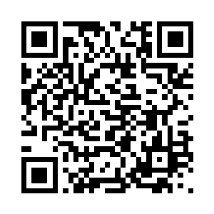 这个小女孩刚才给他的印象实在是太深刻了二维码生成