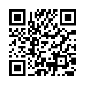 这个小妖精可是个反复无常的人二维码生成