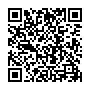 这个小妹妹立即就以为是叶枫想到了占有了璇心纯洁的事二维码生成