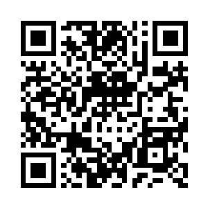 这个小姐胆子大裴明诏已经见识过了二维码生成