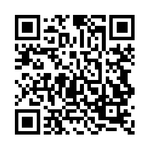 这个小姑娘就是燕京久负盛名的闻人牧月吧二维码生成