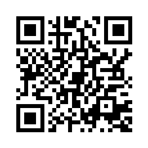 这个小娃娃现在就算境界比他高二维码生成