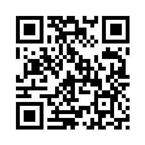 这个小子会不会已经离开东瀛国二维码生成