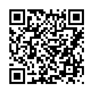 这个小子刚才可是帮了我不少的忙二维码生成