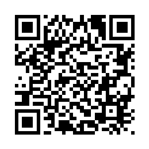 这个小子就是个彻彻底底的惹祸精二维码生成