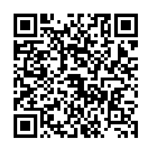 这个小子既然在九阶魔法师的时候就能够进入秘境试炼二维码生成