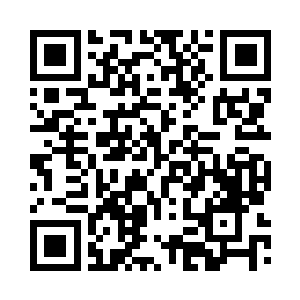 这个小子是在给他们先一点甜头尝尝二维码生成