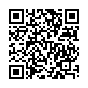 这个小子此时的爆发力比我只弱半成二维码生成