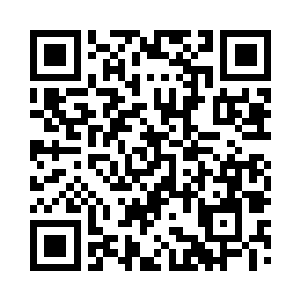 这个小子竟然敢这样亲密的和自己的梦中二维码生成