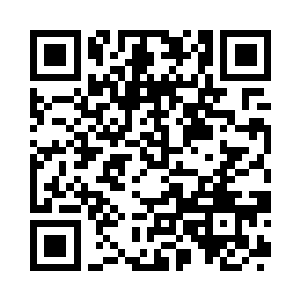 这个小子虽然是一个不折不扣的乡巴佬二维码生成