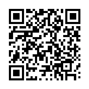 这个小子难不成到了这里就不想进去了二维码生成