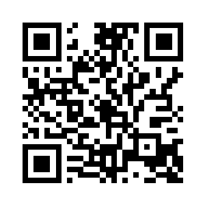 这个小家伙也着实冻的不轻二维码生成