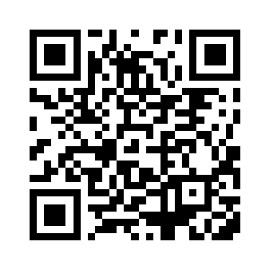 这个小家伙最会讨巧卖乖了二维码生成