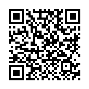 这个小寨子寨墙之上几个能主事的人议论纷纷二维码生成