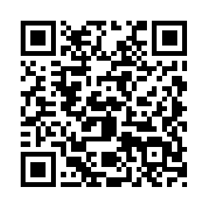 这个小小的医馆还真的就是相当的不简单呀二维码生成