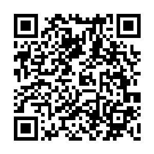 这个小小的瓶子将会给他们带来百亿千亿的财富二维码生成