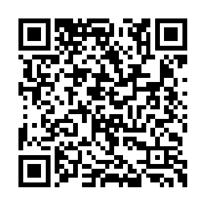 这个小小的飞艇卧舱就成了张铁再次闭关的地方二维码生成