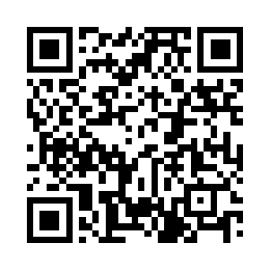 这个小小龙卷中杂着一丝丝诡异的黑色二维码生成