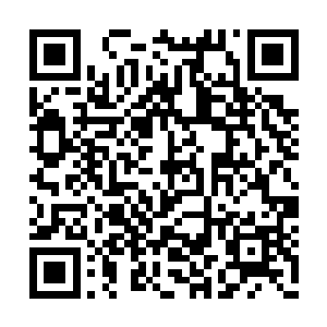 这个小山村已经因为他而发生了翻天覆地的变化二维码生成