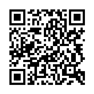 这个小山谷差不多也只有方圆十公里的大小二维码生成