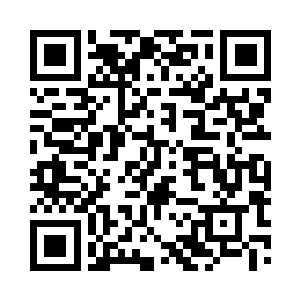 这个小岛估计也不可能一直都存在这里了二维码生成