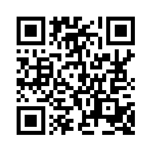 这个小师弟在宗门受宠的地步二维码生成