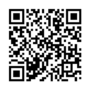 这个小插曲将千夜本有些迟钝的意志惊醒二维码生成