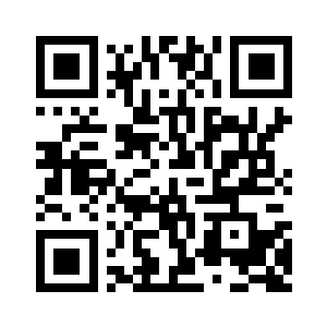 这个小朱大人看着憨憨厚厚的二维码生成