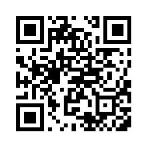 这个小树林实在是太正常了二维码生成