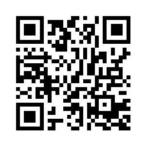 这个小狮王还真的是非常的不凡二维码生成