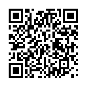 这个小男孩不仅已经跨越了半元素化的瓶颈二维码生成