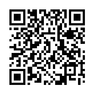 这个小男孩已经从心底得到了马文的认同二维码生成