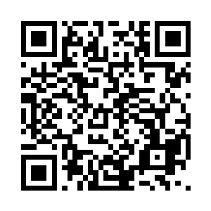 这个小男孩正是他上次问话的那个小男孩二维码生成