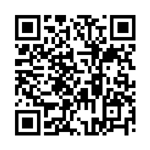 这个小白脸到底是不是慕容家故意找来的二维码生成