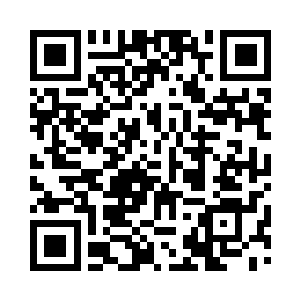 这个小穷酸讲的故事跟其他人讲的都不一样二维码生成