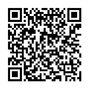 这个小组大家都认为曼联和里昂应该是出线不成问题二维码生成