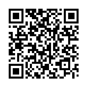 这个小行星就是神兽秘境的传送阵所在二维码生成