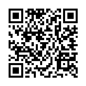 这个小表弟到底是从哪个原始森林里跑出来的二维码生成