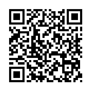 这个小赵平时看起来是蛮老实本份的一个人二维码生成