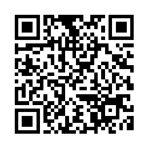 这个小路可以绕到猎魂星带的里面二维码生成