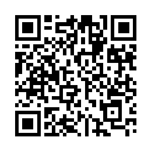 这个小酒壶里的酒他藏了快两个月的时间了二维码生成