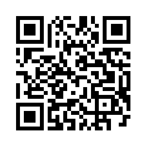 这个小镇位于圣保罗州的北部二维码生成