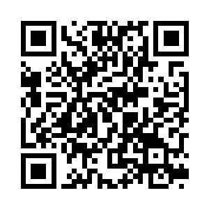 这个小队的人也是第一时间发出了求救信号二维码生成